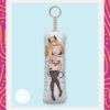 TaneTenshi Dakimakura Keychain - Image 2