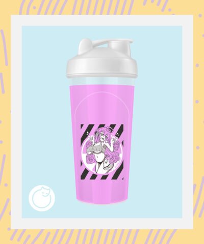 vividlyVIVI Oshi Cup