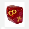 TaneTenshi Brooch Dice Set - Image 2