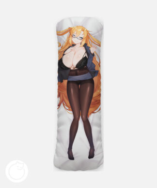 Adora "Business" Dakimakura