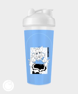 Amaiami Oshi Cup