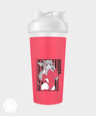 TaneTenshi Oshi Cup